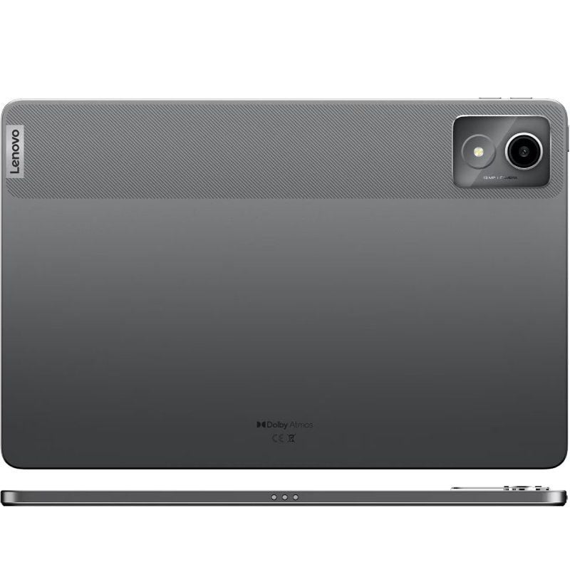 Lenovo Tab K11 Enhanced Edition 11" 8GB 128GB Grey