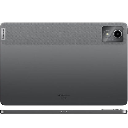 Lenovo Tab K11 Enhanced Edition 11" 8GB 128GB Grey