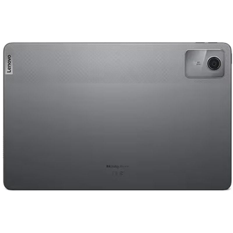 Tablet Lenovo Tab M11 11"
8GB
128GB
Octacore
Gris Luna
Incluye Pen 3