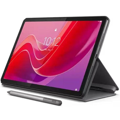 Lenovo Tab M11 TB330FU 11" 8GB 128GB Grey + Pen