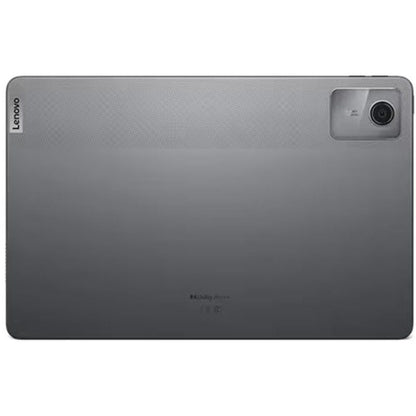 Lenovo Tab M11 TB330FU 11" 8GB 128GB Grey + Pen