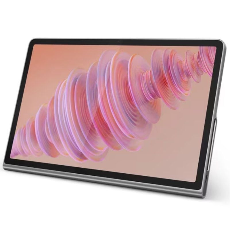 Tablet Lenovo Tab Plus 11.5"
8GB
128GB
Octacore
Gris Luna
