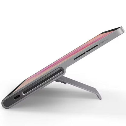 Tablet Lenovo Tab Plus 11.5"
8GB
128GB
Octacore
Gris Luna