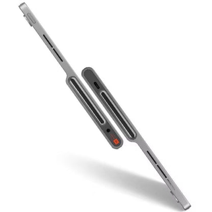 Tablet Lenovo Tab Plus 11.5"
8GB
128GB
Octacore
Gris Luna