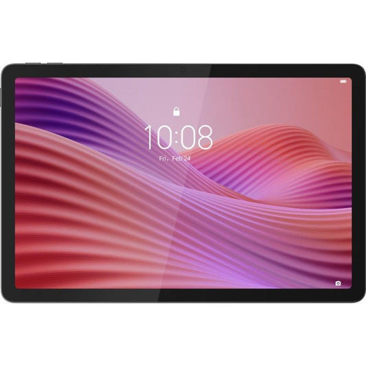 Tablet Lenovo Tab 10.1"
4GB
128GB
Octacore
Gris Luna