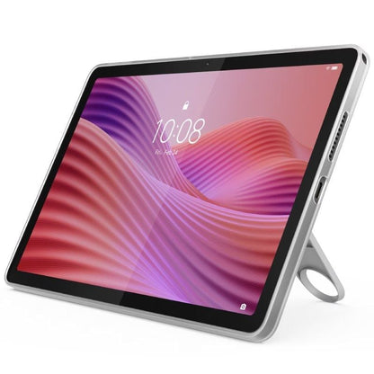 Tablet Lenovo Tab 10.1"
4GB
128GB
Octacore
Gris Luna