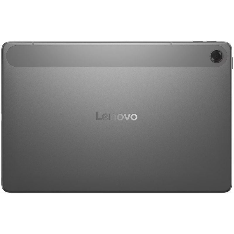 Tablet Lenovo Tab 10.1"
4GB
128GB
Octacore
Gris Luna