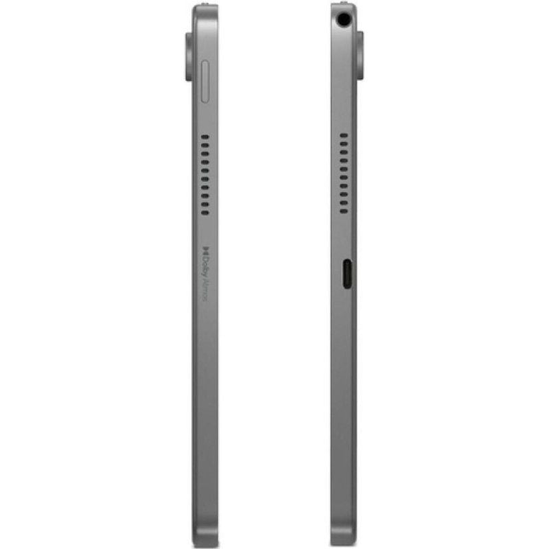 Tablet Lenovo Tab 10.1"
4GB
128GB
Octacore
4G
Gris Luna