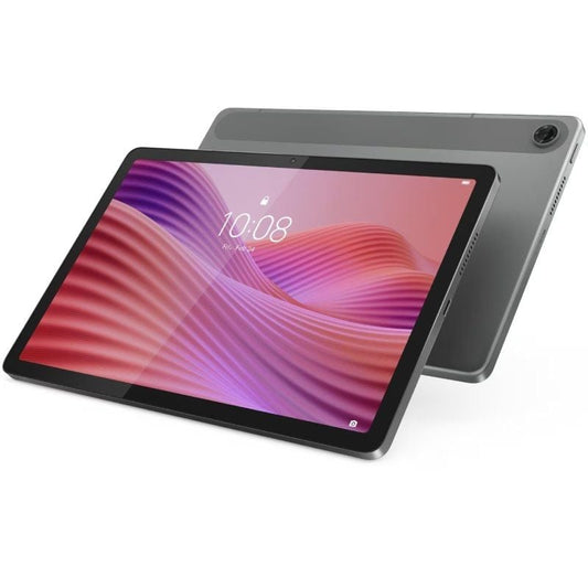 Lenovo Tab 4G TB311XU 10.1" WUXGA 4GB 64GB Gris