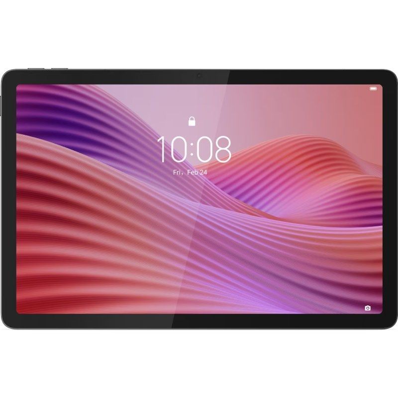 Lenovo Tab 4G TB311XU 10.1" WUXGA 4GB 64GB Gris