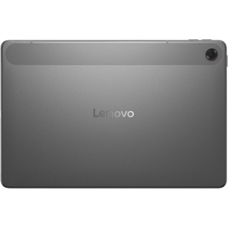 Lenovo Tab 4G TB311XU 10.1" WUXGA 4GB 64GB Gris