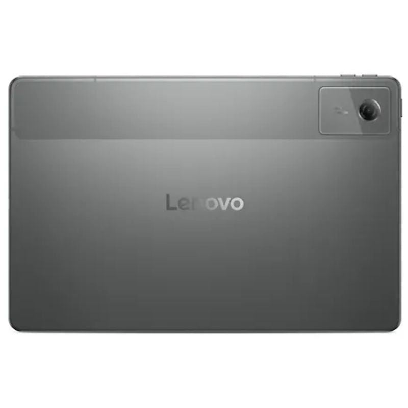 Tablet Lenovo Idea Tab 11"
8GB
128GB
Octacore
Gris Luna