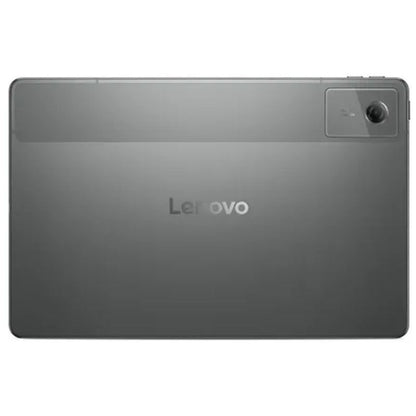 Tablet Lenovo Idea Tab 11"
8GB
128GB
Octacore
Gris Luna
