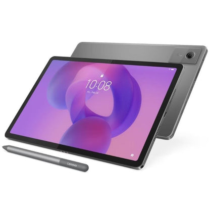 Tablet Lenovo Idea Tab 11"
8GB
128GB
Octacore
5G
Gris Luna