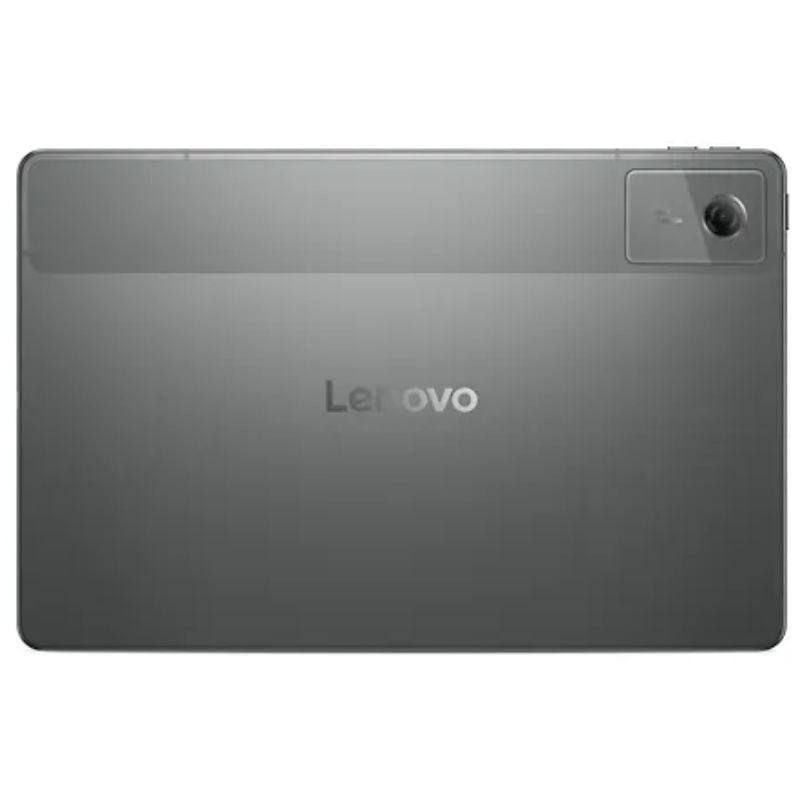Tablet Lenovo Idea Tab 11"
8GB
128GB
Octacore
5G
Gris Luna