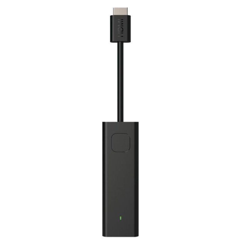 Android TV Leotec TvBox 4K Dongle GC216
16GB