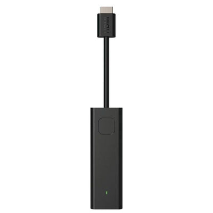 Android TV Leotec TvBox 4K Dongle GC216
16GB
