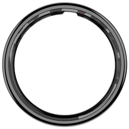 Anillo Inteligente Leotec Kör Mau Smart Ring Talla 8
Ø18.3mm
Notificaciones
Frecuencia Cardíaca
Negro