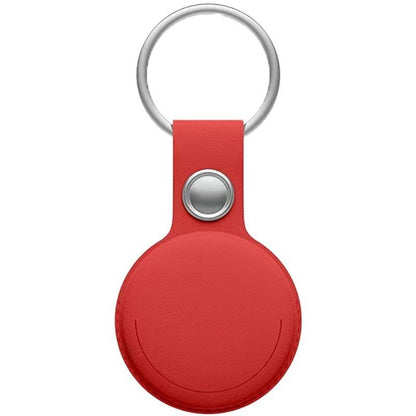 Localizador Leotec EasyTag Dual
Blanco
Incluye Llavero Rojo