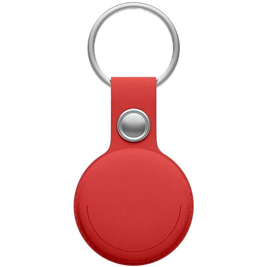 Localizador Leotec EasyTag Dual
Blanco
Incluye Llavero Rojo