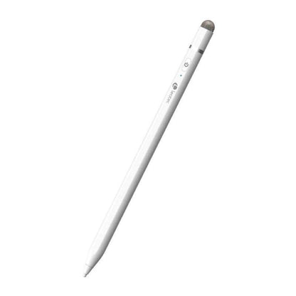 Lápiz Electrónico Leotec LESTP04W Stylus ePen Plus para Android, IOS y Windows
Blanco