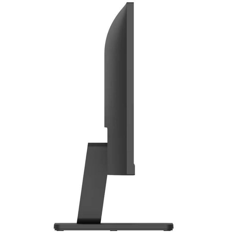 LG 22U401A-B  Monitor 21.5" FHD 100h 1ms VGA HDMI