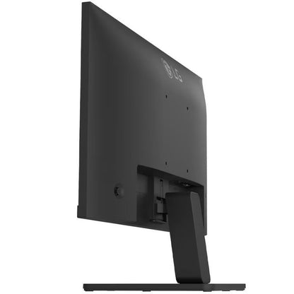 LG 22U401A-B  Monitor 21.5" FHD 100h 1ms VGA HDMI