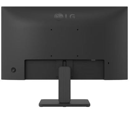 LG 22U401A-B  Monitor 21.5" FHD 100h 1ms VGA HDMI