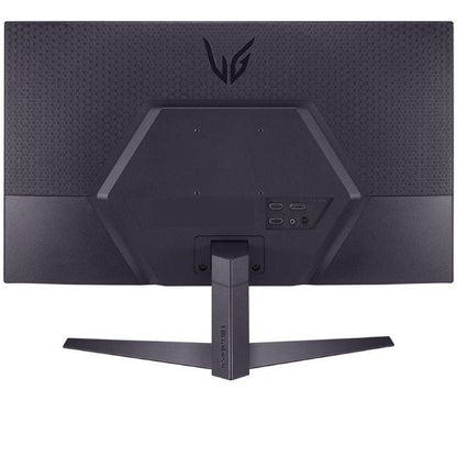 LG 24GS50F-B  Monitor 23.7" 180h 1m DP 2xHDMI