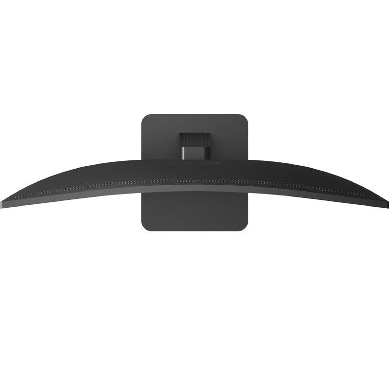 LG 24U421A-B monitor 23.8" FHD 1xHDMI curvo