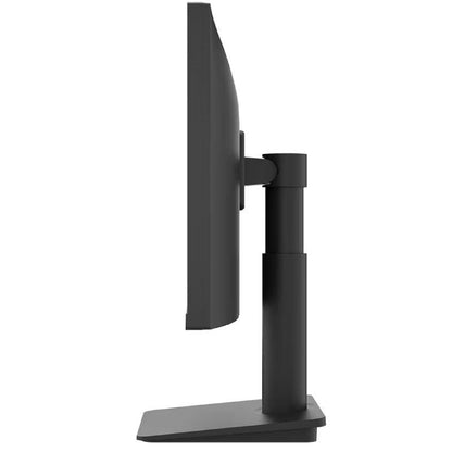 LG 25MS550-B Monitor 24.5" IPS 100hz 2xHDMI MM AA