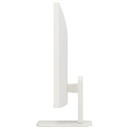 Smart Monitor LG MyView 27U731SA-W 27"
4K
Smart TV
Blanco