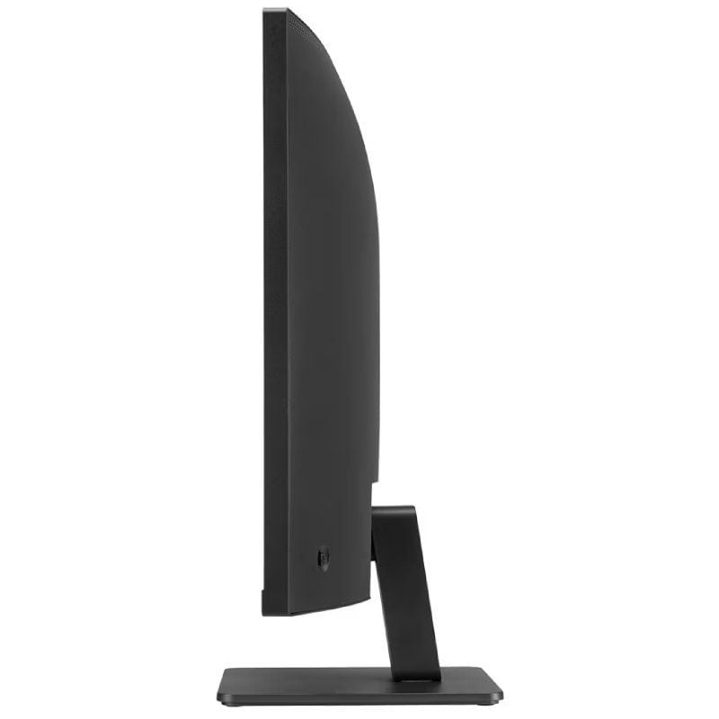 LG 32MR50C-B  monitor 31.5" FHD VGA 2xHDMI curv