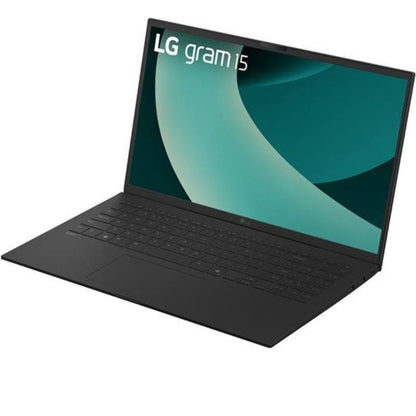 LG 15Z80T-G.AS58B AMD R5-340 16GB 1TB W11H 15.6"