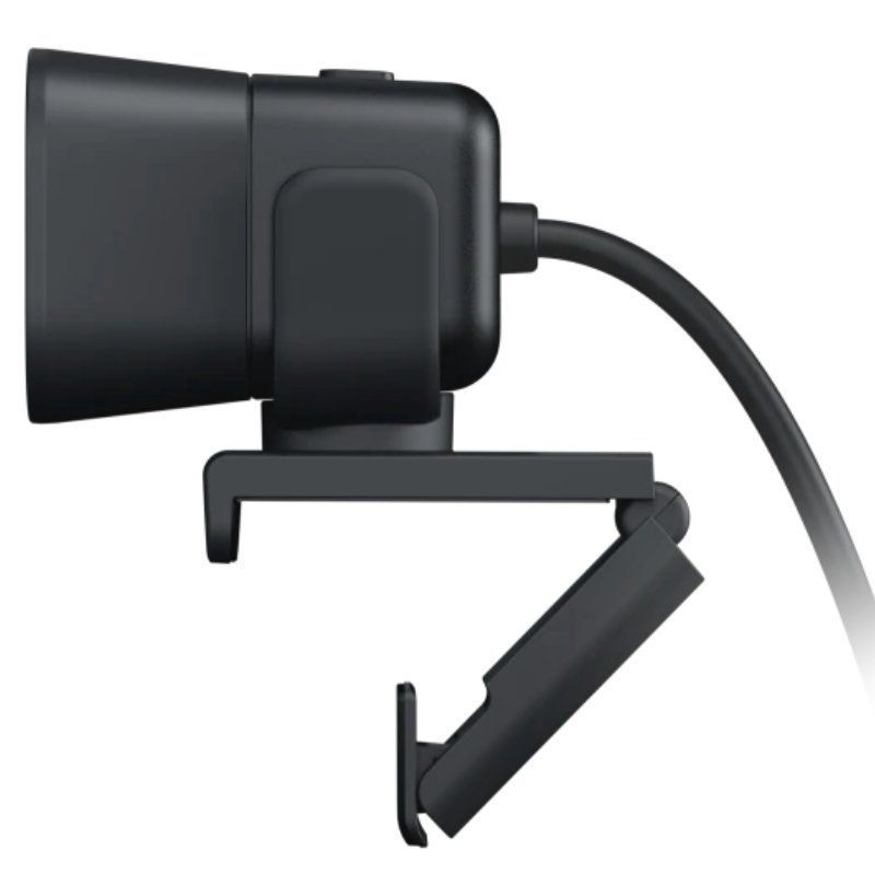 Webcam logitech streamcam
