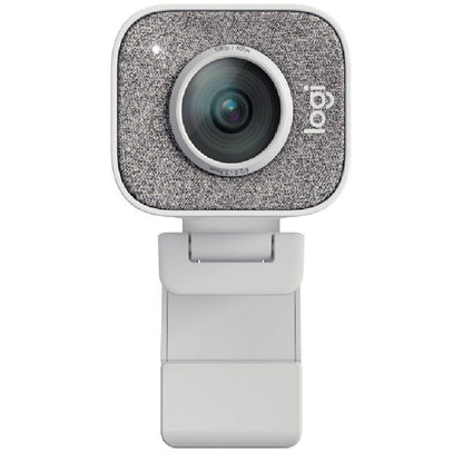 Webcam logitech streamcam