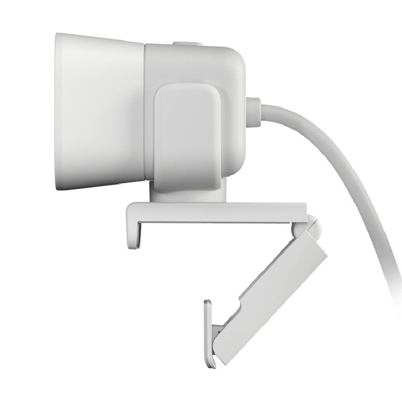 Webcam logitech streamcam