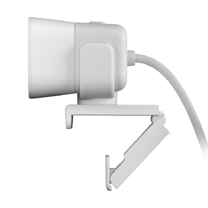 Webcam logitech streamcam