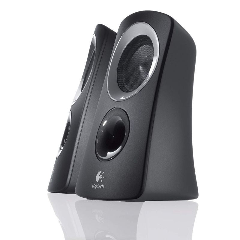 Altavoces Logitech Z313
50W
2.1