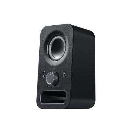 Altavoces Logitech Z150
6W
2.0