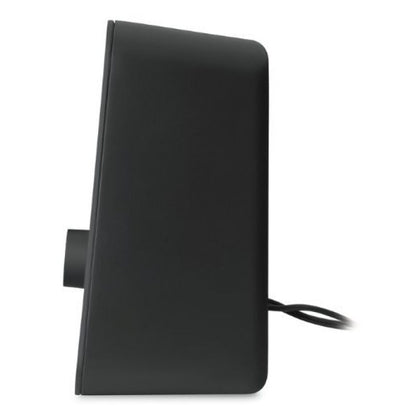 Altavoces Logitech Z150
6W
2.0