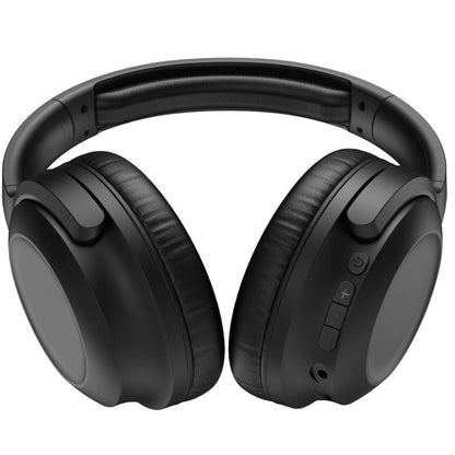Auriculares Inalámbricos Muvit MCHPH0011
con Micrófono
Bluetooth
Negros