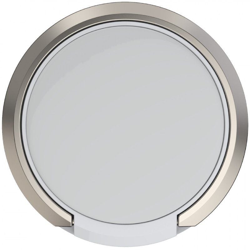 Cargador Inalámbrico Muvit MCWIR0003
1xUSB Tipo-C + Cable USB Tipo-C
15W