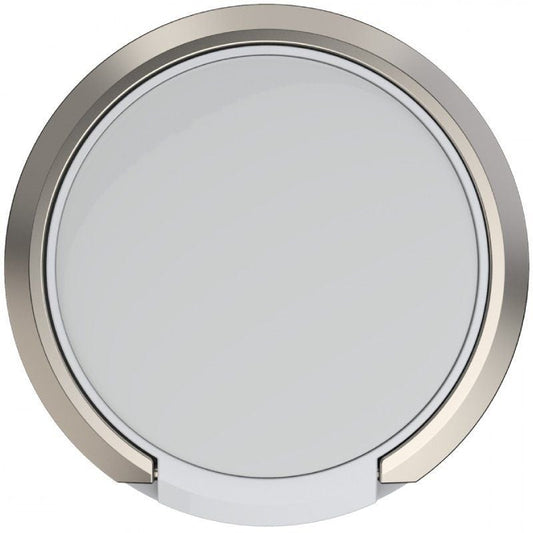 Cargador Inalámbrico Muvit MCWIR0003
1xUSB Tipo-C + Cable USB Tipo-C
15W