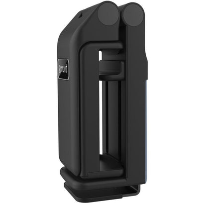 Soporte de Smartphone Muvit MCCHL0009
Negro