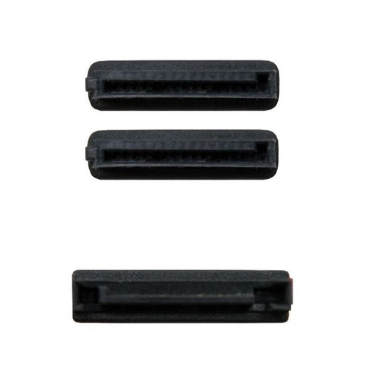 Adaptador de alimentación nanocable 10.19.0104