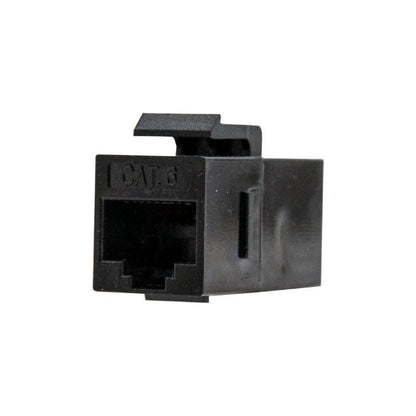 Nanocable Empalme RJ45 CAT.6 UTP