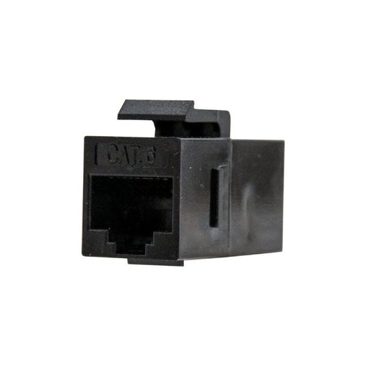 Nanocable Empalme RJ45 CAT.6 UTP