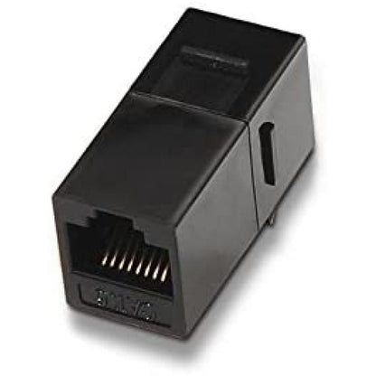 Nanocable Empalme RJ45 CAT.6 UTP