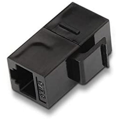 Nanocable Empalme RJ45 CAT.6 UTP